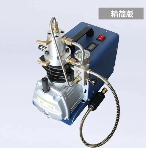 High pressure pump 4500psi high pressure pump 30Mpa electric high pressure pump water cooling Fast delivery
High pressure pump 4500psi high pressure pump 30Mpa electric high pressure pump water cooling Fast delivery