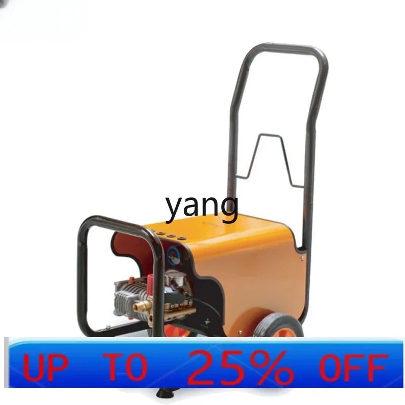 LTT промышленная мощная машина для мойки автомобилей высокого давления с водяным насосом промышленная чистящая машина
LTT промышленная мощная машина для мойки автомобилей высокого давления с водяным насосом промышленная чистящая машина