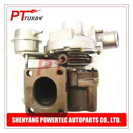 Full Turbocharger 708847 for Alfa-Romeo 147 1.9 JTD 77 Kw 105 HP M724.19 8Ventil 2000- GT1544S Complete Turbine 46756155 turbine
Full Turbocharger 708847 for Alfa-Romeo 147 1.9 JTD 77 Kw 105 HP M724.19 8Ventil 2000- GT1544S Complete Turbine 46756155 turbine