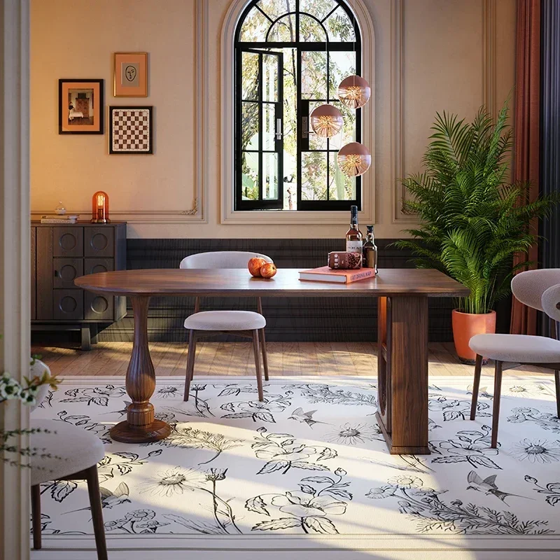 Wedding Writing Dining Tables Design Organiser Wooden Coffee Dining Tables Kitchen Restaurant Dinner Tabel Furniture Home
Wedding Writing Dining Tables Design Organiser Wooden Coffee Dining Tables Kitchen Restaurant Dinner Tabel Furniture Home