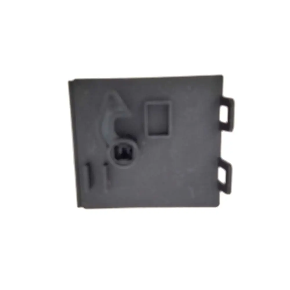 Jeep Cherokee 2014-2018 Fuel Filler Door Lock Actuator (68140743AB, 86104859AA)
Jeep Cherokee 2014-2018 Fuel Filler Door Lock Actuator (68140743AB, 86104859AA)