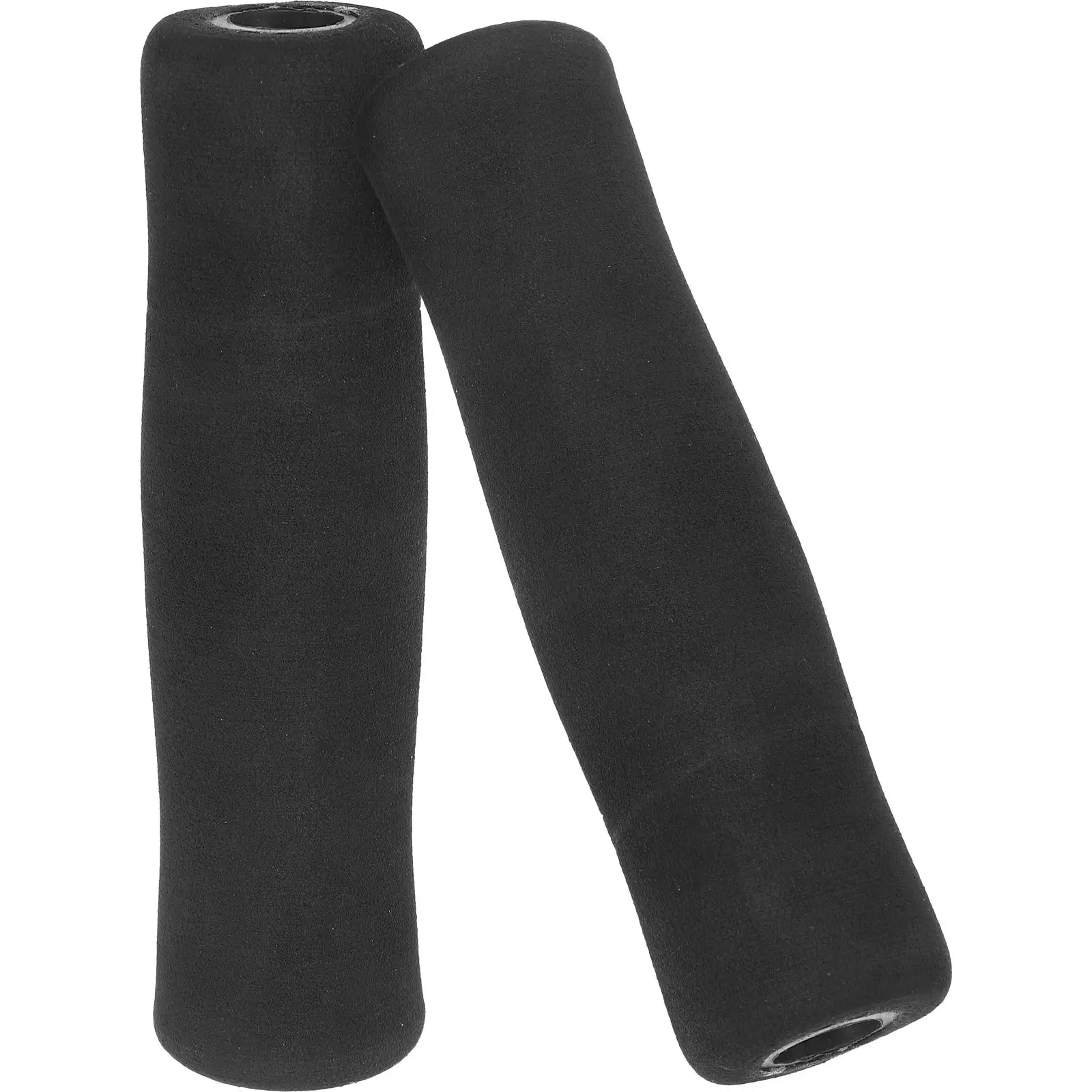 2Pcs Sponge Handles Compact 13mm Long Grip Replacement for Travel Rain Umbrella Durable Windproof Stylish Daily Use
2Pcs Sponge Handles Compact 13mm Long Grip Replacement for Travel Rain Umbrella Durable Windproof Stylish Daily Use