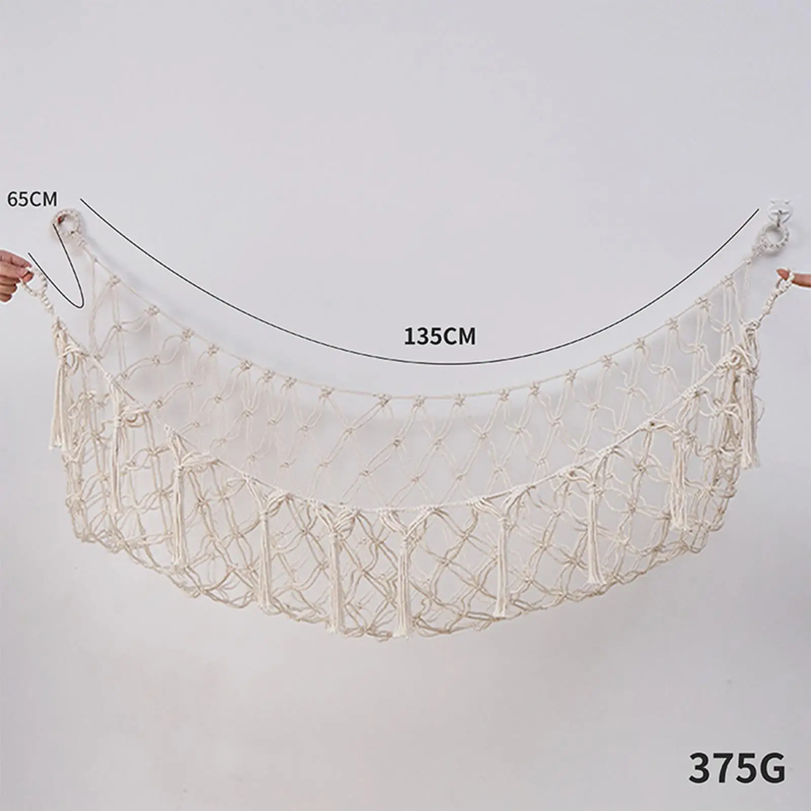 Plush Toy Hammock Net Large Stuffed Toy Hammock Kids Room Hanging Organizer
Plush Toy Hammock Net Large Stuffed Toy Hammock Kids Room Hanging Organizer