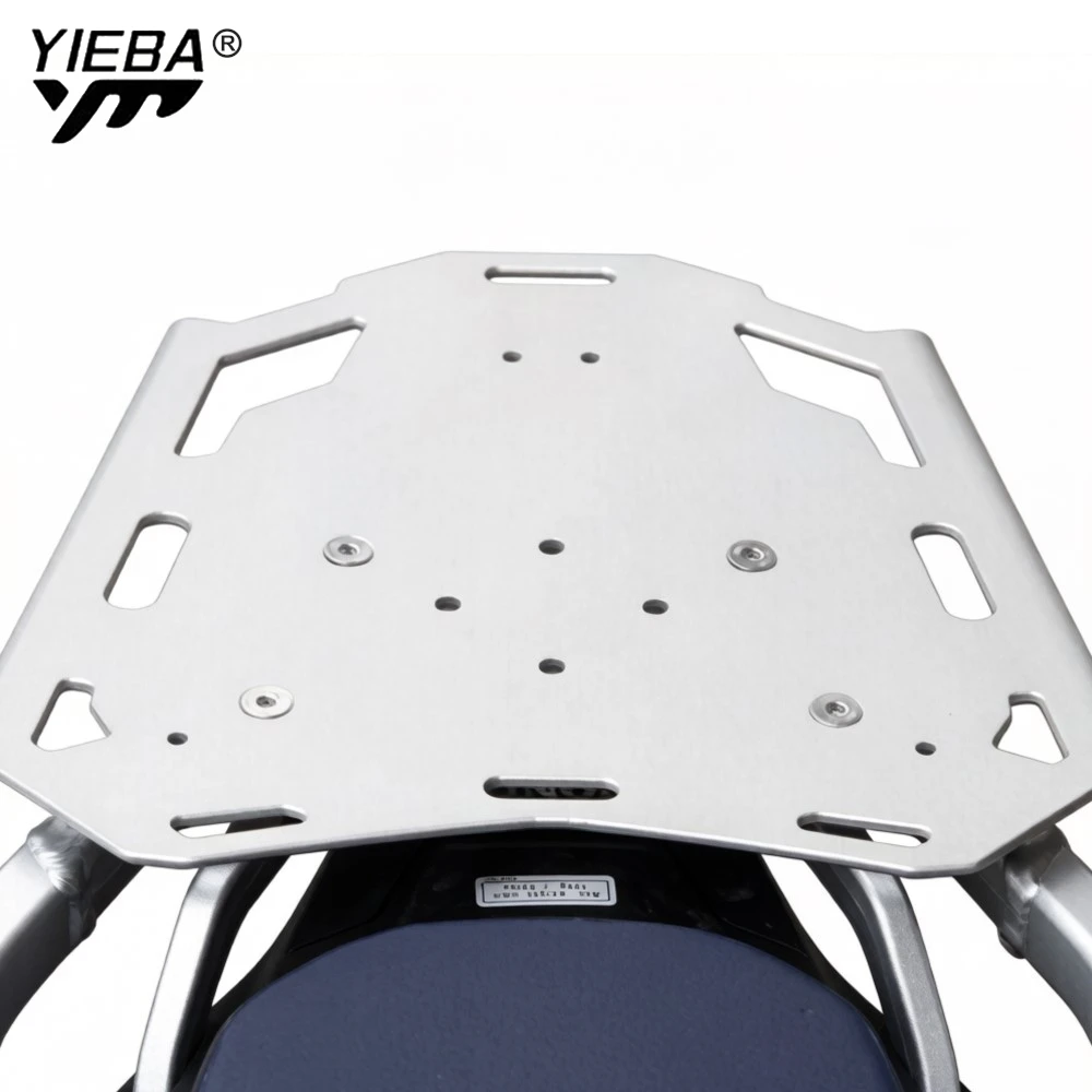 For Honda CRF1100L Africa Twin ADVENTURE Sports 2019 2020 2021 2022 2023 2024 2025 Luggage Rack Carrier Saddlebag Cargo Holder
For Honda CRF1100L Africa Twin ADVENTURE Sports 2019 2020 2021 2022 2023 2024 2025 Luggage Rack Carrier Saddlebag Cargo Holder