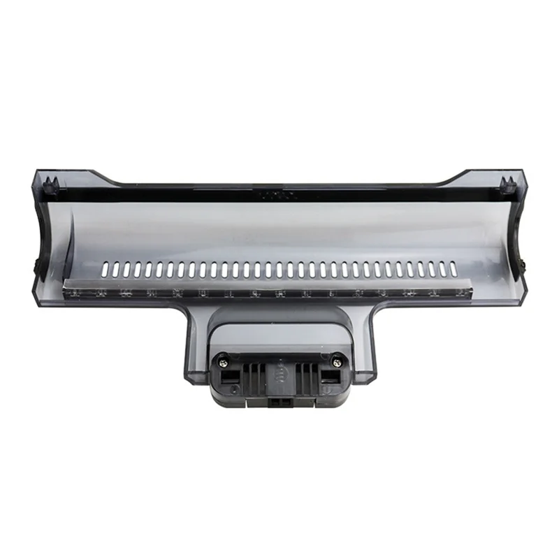 [NEW!N92R】 For Tineco FW25M-01/FW26M-01/FW26M-02 Brush Roller Cover Release Ifloor 3 Series Wet Dry Vacuum Cleaner Parts Main Br
[NEW!N92R】 For Tineco FW25M-01/FW26M-01/FW26M-02 Brush Roller Cover Release Ifloor 3 Series Wet Dry Vacuum Cleaner Parts Main Br