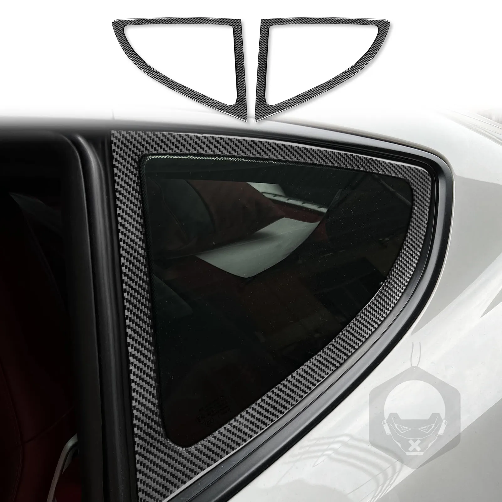 Наклейка на заднюю панель для Cayman Boxster T S 718 982 2016-2017, аксессуары для внешней отделки автомобиля
Наклейка на заднюю панель для Cayman Boxster T S 718 982 2016-2017, аксессуары для внешней отделки автомобиля