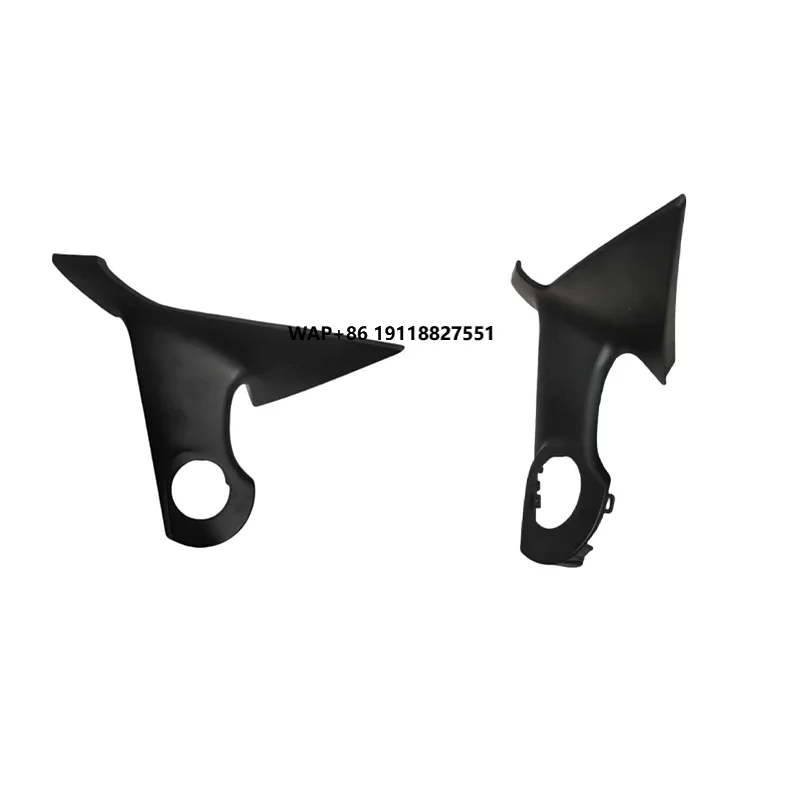 For DB11 Vehicle Parts Automotive Parts Rearview Mirror Motor Base
For DB11 Vehicle Parts Automotive Parts Rearview Mirror Motor Base