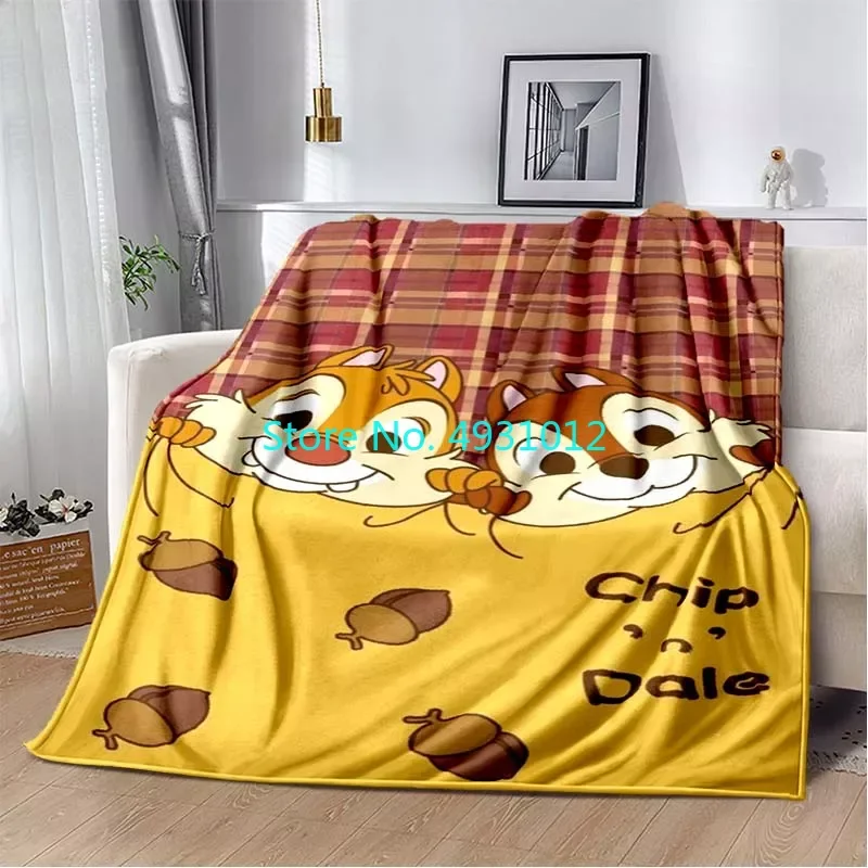 Милое аниме «Чип и Дейл», мягкое плюшевое одеяло 70x100 см, мягкие 3D фланелевые одеяла из шерпа с ягненком, подарок для маленьких детей, плед для дивана, спальни
Милое аниме «Чип и Дейл», мягкое плюшевое одеяло 70x100 см, мягкие 3D фланелевые одеяла из шерпа с ягненком, подарок для маленьких детей, плед для дивана, спальни