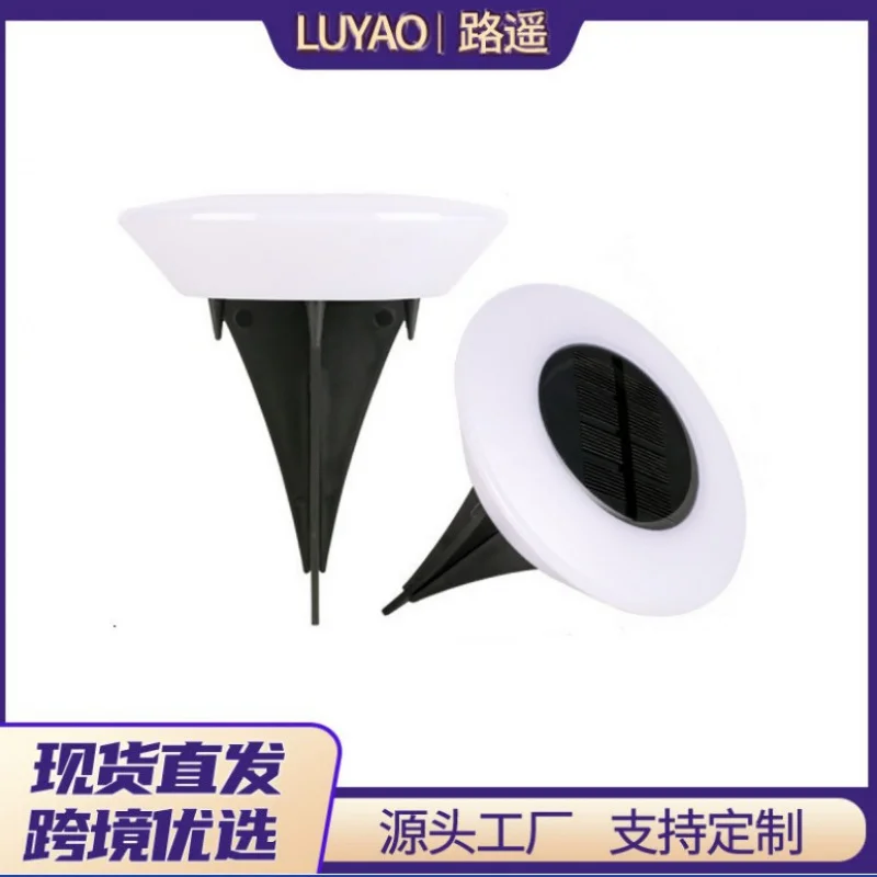 Stainless Steel Corridor Steps Wall Lamp Panels Waterproof Outdoor Decor Garden Motion Sensor Light Led Lights
Stainless Steel Corridor Steps Wall Lamp Panels Waterproof Outdoor Decor Garden Motion Sensor Light Led Lights