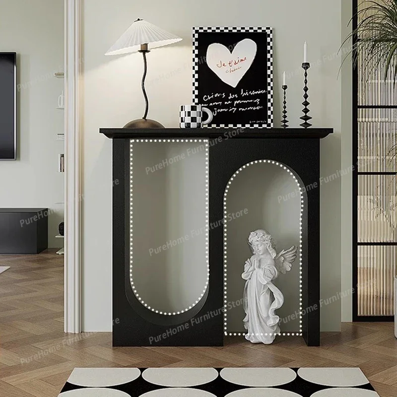 Decor Shelf Living Room Cabinets Wood Entryways Hallway Office Living Room Cabinets Perfume Vanity Vitrina Trendy Furniture
Decor Shelf Living Room Cabinets Wood Entryways Hallway Office Living Room Cabinets Perfume Vanity Vitrina Trendy Furniture