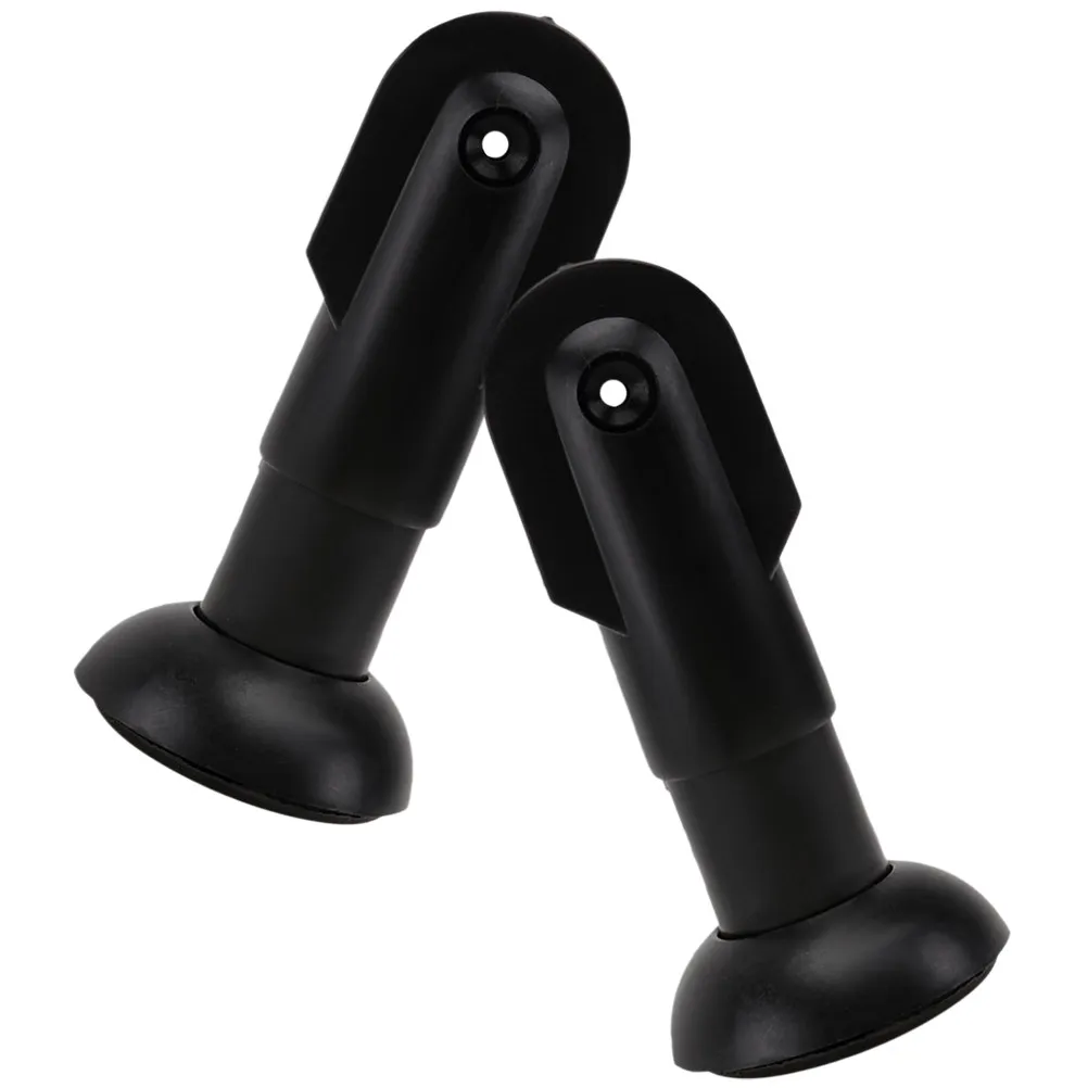 2Pcs Restroom Partition Foot Plastic Support Feet for Toilet Cubicles Heavy Load Bathroom Partition Hardware Cost Effective
2Pcs Restroom Partition Foot Plastic Support Feet for Toilet Cubicles Heavy Load Bathroom Partition Hardware Cost Effective