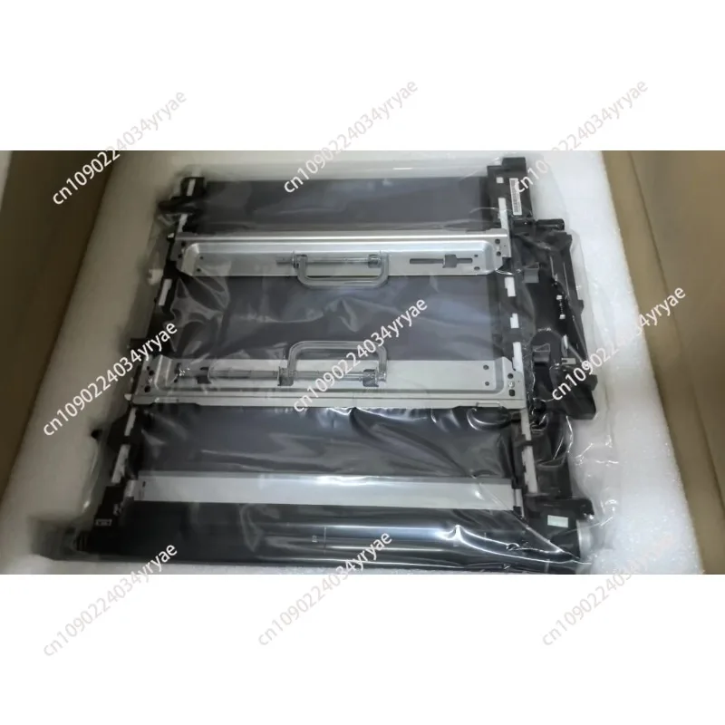 Original Transfer belt unit TR-8550 for TASKalfa 2552ci 2553ci 3252ci 3253ci 3552ci 3553ci 4052ci TR8550
Original Transfer belt unit TR-8550 for TASKalfa 2552ci 2553ci 3252ci 3253ci 3552ci 3553ci 4052ci TR8550