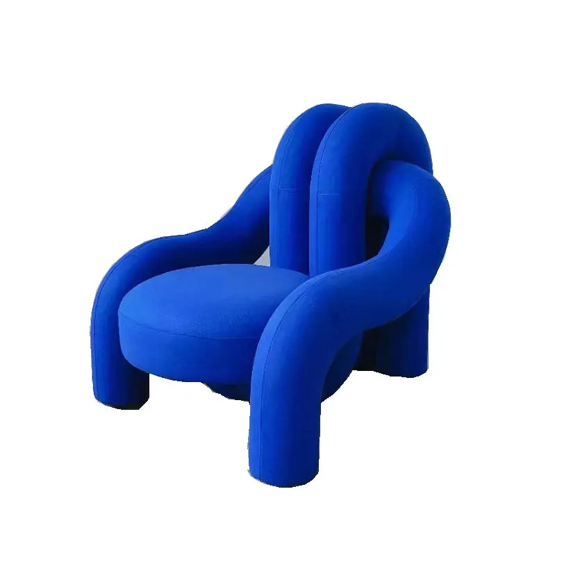 #Modern Luxury Design Hotel Upholstered Lounge Armchairs Living Room Bedroom Single Sofa Chair Oversized Accent Chairs Apartment
#Modern Luxury Design Hotel Upholstered Lounge Armchairs Living Room Bedroom Single Sofa Chair Oversized Accent Chairs Apartment