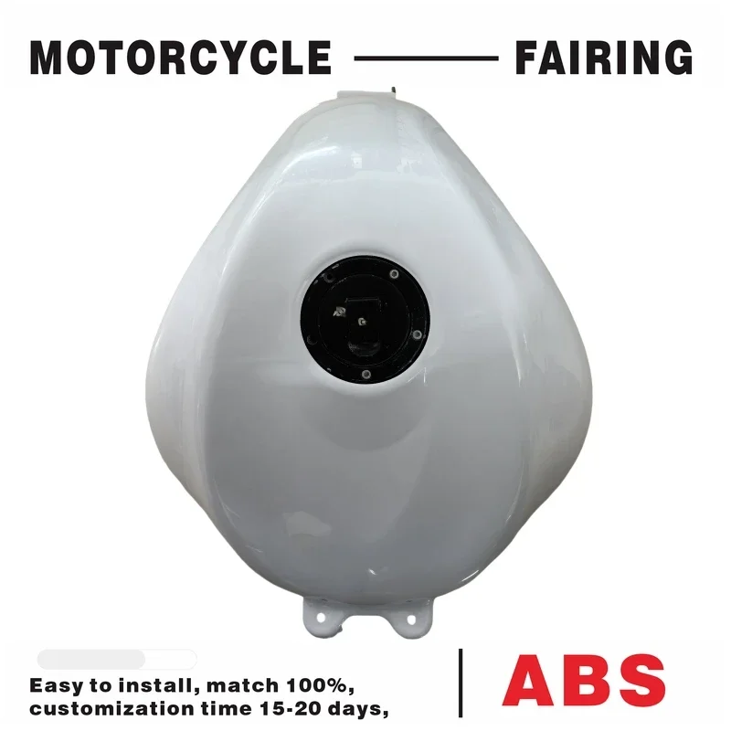 NEW ABS Motorcycle Fairings Kit fit for Ninja ZX-10R 2004 2005 ZX10R tankcover full fairing Kit No spray paint
NEW ABS Motorcycle Fairings Kit fit for Ninja ZX-10R 2004 2005 ZX10R tankcover full fairing Kit No spray paint
