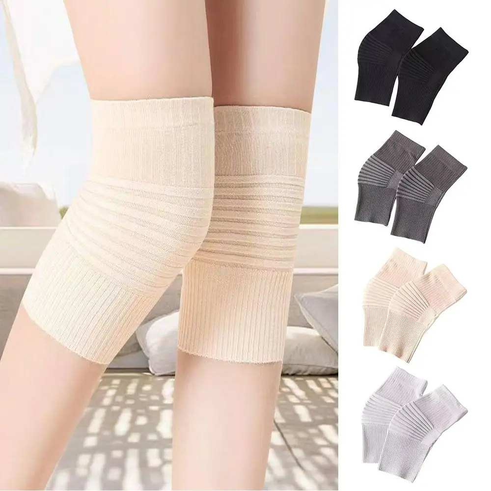 Unisex Design Cotton Knee Warmers Soft Thermal Knitted Knee Brace Pads Stretch Fit Thermal Knee Pads Sports Protection
Unisex Design Cotton Knee Warmers Soft Thermal Knitted Knee Brace Pads Stretch Fit Thermal Knee Pads Sports Protection