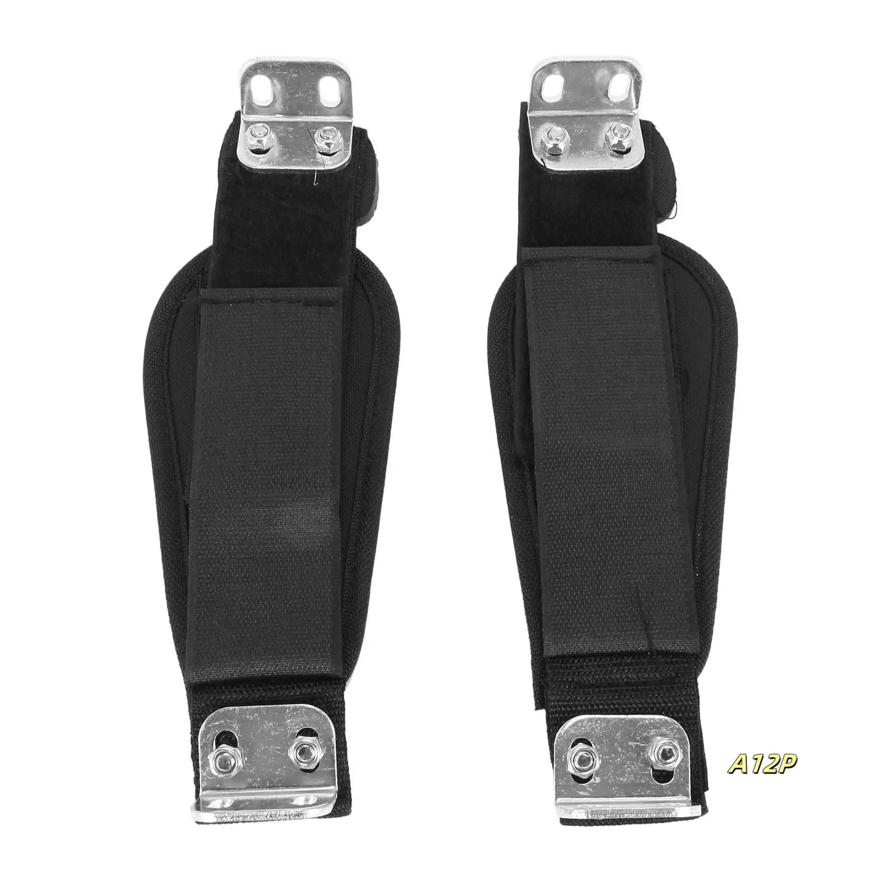 Mountain Skateboard Foot Band Strap Adjustable Electric Skateboard Feet Holder Strap Keep Rider Standing
Mountain Skateboard Foot Band Strap Adjustable Electric Skateboard Feet Holder Strap Keep Rider Standing