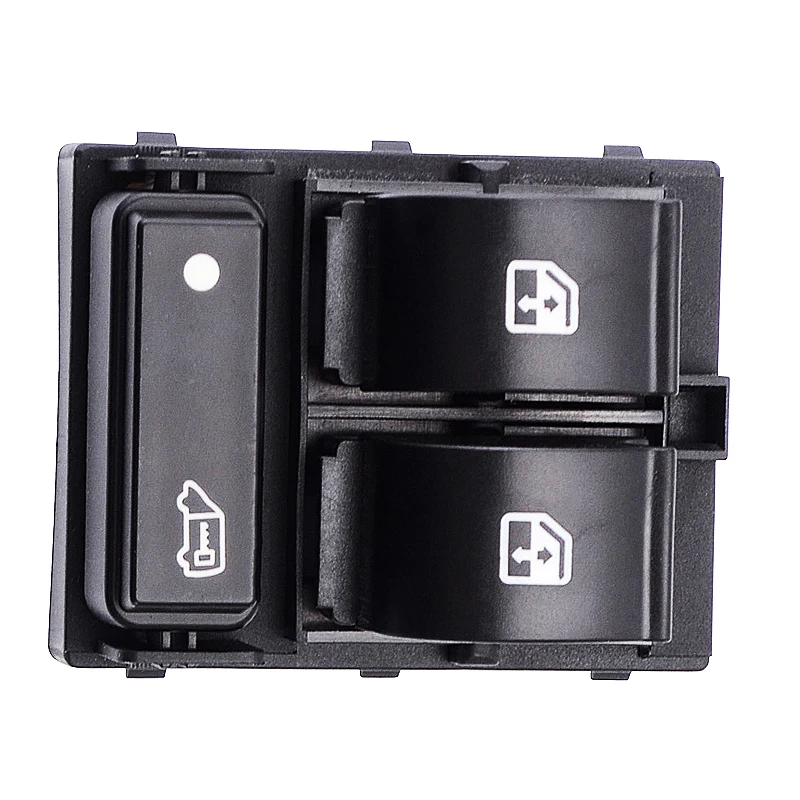 735421419 New Car Driver side Electric Power Window control Switch Button For CITROEN Jumper II Peugeot Boxer II car accessories
735421419 New Car Driver side Electric Power Window control Switch Button For CITROEN Jumper II Peugeot Boxer II car accessories