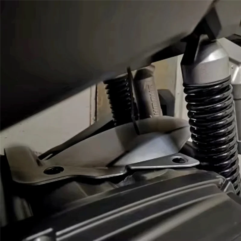 For Honda ADV350 2022-2024 Motorcycle Rear Wheel Hugger Tire Splash Guard Fender Mudguard Cover Accessories
For Honda ADV350 2022-2024 Motorcycle Rear Wheel Hugger Tire Splash Guard Fender Mudguard Cover Accessories