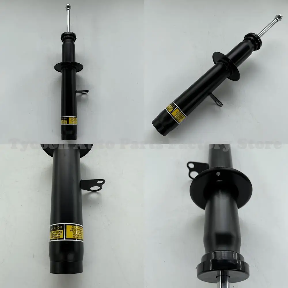 High Quality 1 Piece Front Drive Shaft for BMW G38 AWD Standard for BMW 5 Series Models
High Quality 1 Piece Front Drive Shaft for BMW G38 AWD Standard for BMW 5 Series Models