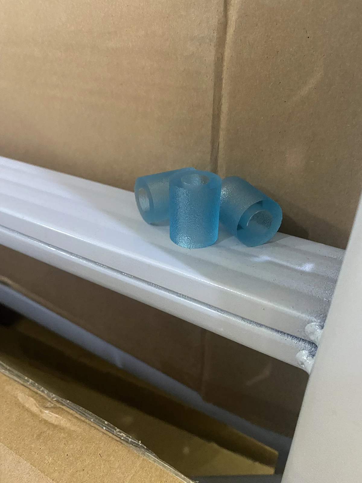 10 шт. AF03-0090 AF03-1090 AF03-2090 шина ролика захвата для Ricoh Aficio 2035 2045 MP 3500 4500 4000 5000 4001 5001 MPC 2500
10 шт. AF03-0090 AF03-1090 AF03-2090 шина ролика захвата для Ricoh Aficio 2035 2045 MP 3500 4500 4000 5000 4001 5001 MPC 2500