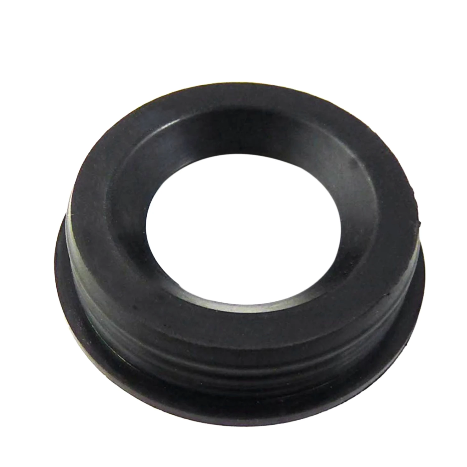 Gasket for Valvetronic System Eccentric Shaft Sensor for Bmw 128I 328I 328Xi X5 Z4
Gasket for Valvetronic System Eccentric Shaft Sensor for Bmw 128I 328I 328Xi X5 Z4