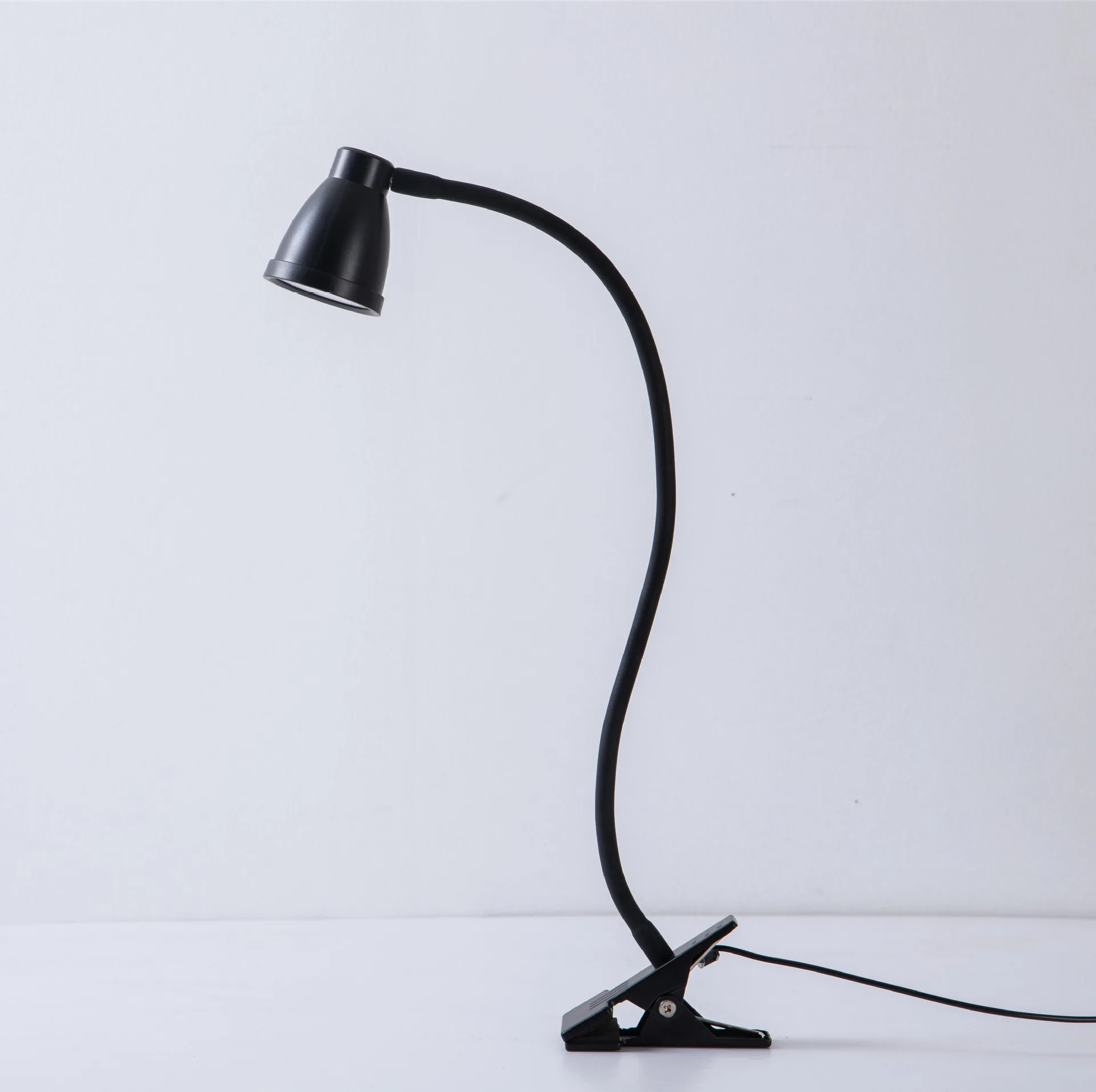 USB eye protection reading desk lamp student dormitory study clip lamp led living room bedroom bedside creative book lamp
USB eye protection reading desk lamp student dormitory study clip lamp led living room bedroom bedside creative book lamp