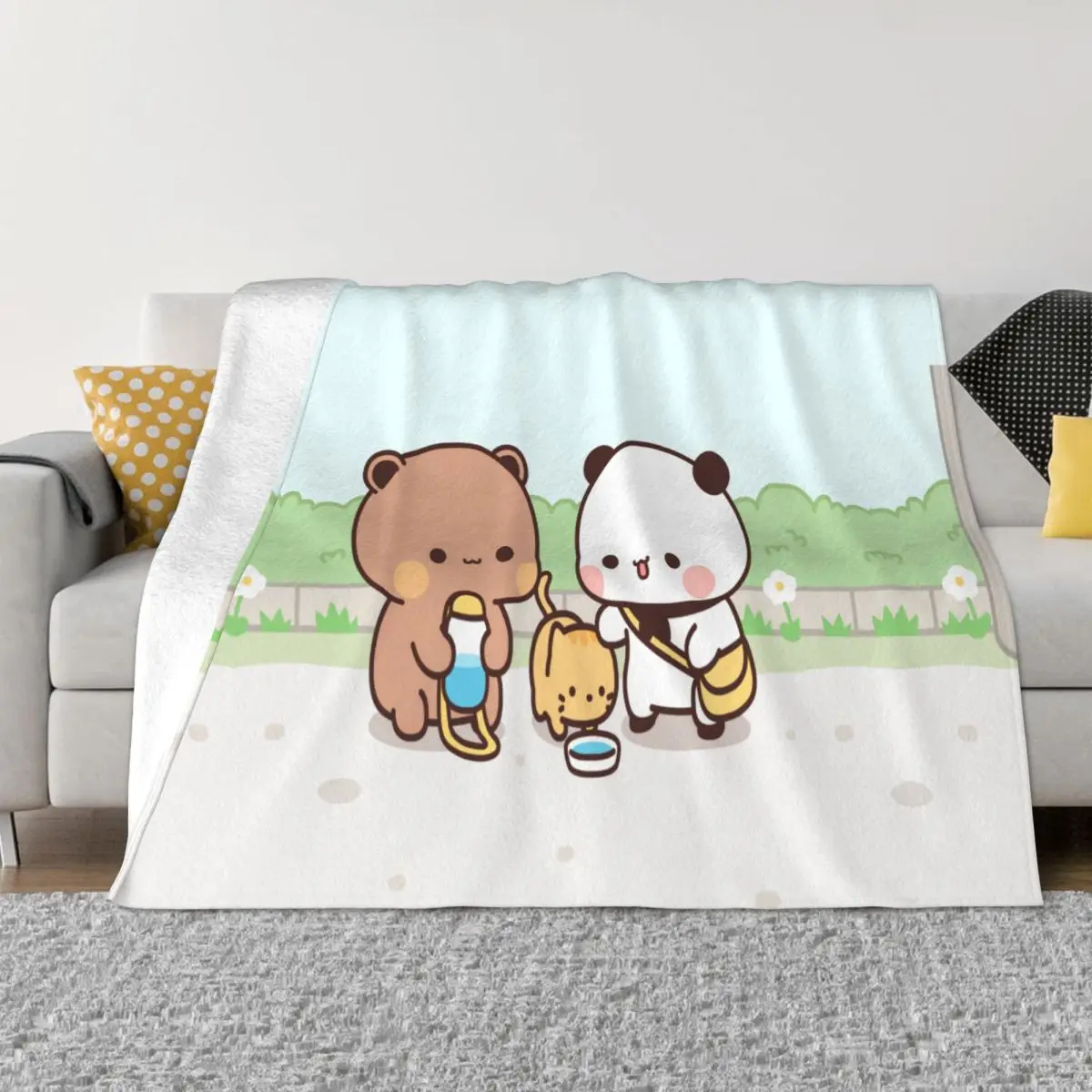 Bubu Dudu 000484, одеяло для кемпинга, дорожное одеяло, одеяла для пар, одеяла на зиму, пледы
Bubu Dudu 000484, одеяло для кемпинга, дорожное одеяло, одеяла для пар, одеяла на зиму, пледы