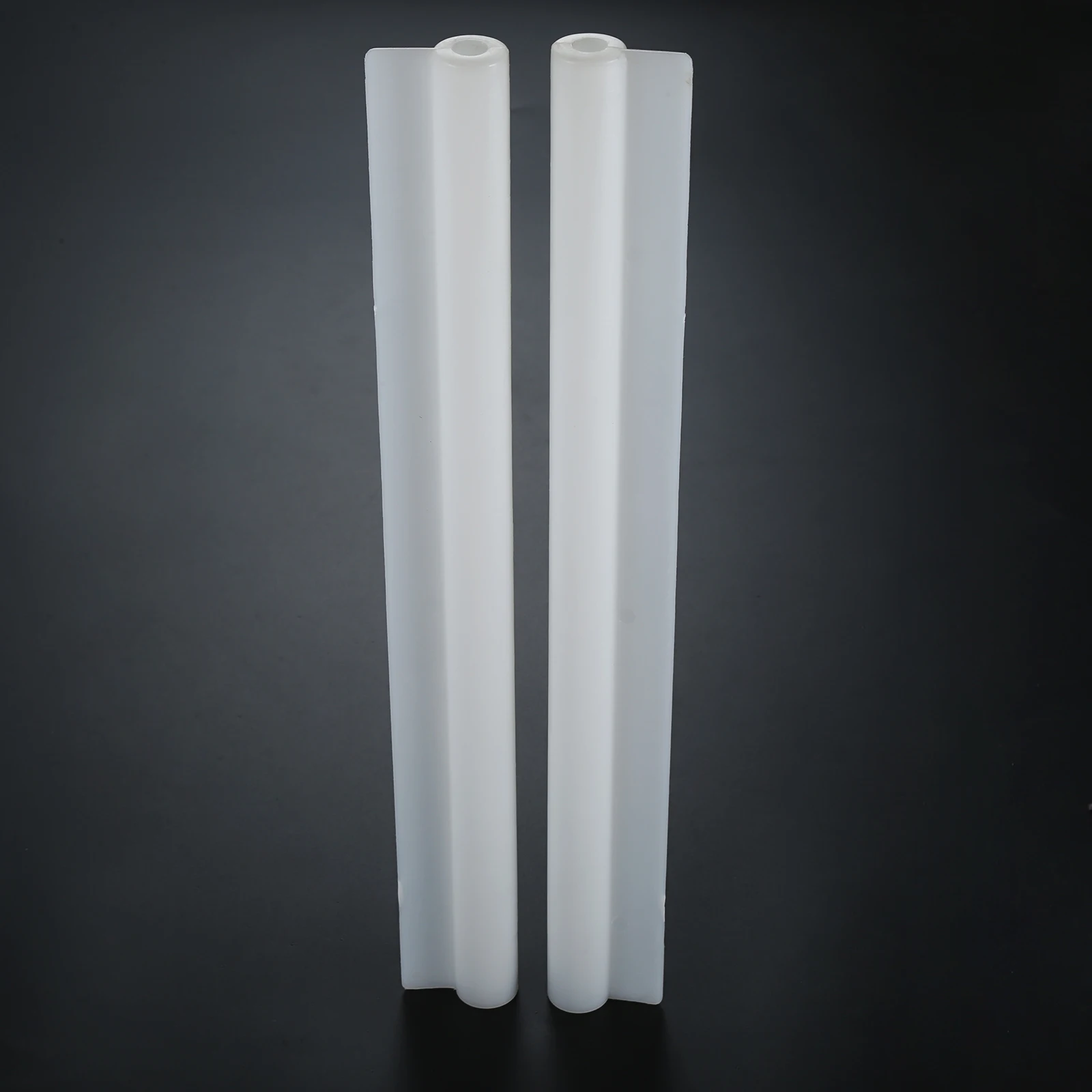 2Pcs Golf Putting Green Flag Surface Tubes Handmade DIY Replacement for Sewing The Flag Surface
2Pcs Golf Putting Green Flag Surface Tubes Handmade DIY Replacement for Sewing The Flag Surface