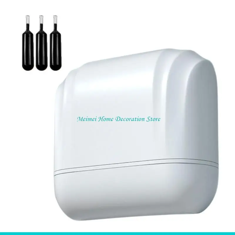 H7BF Identity Theft Prevention Stamper for Confidential Document Mail Package Address
H7BF Identity Theft Prevention Stamper for Confidential Document Mail Package Address