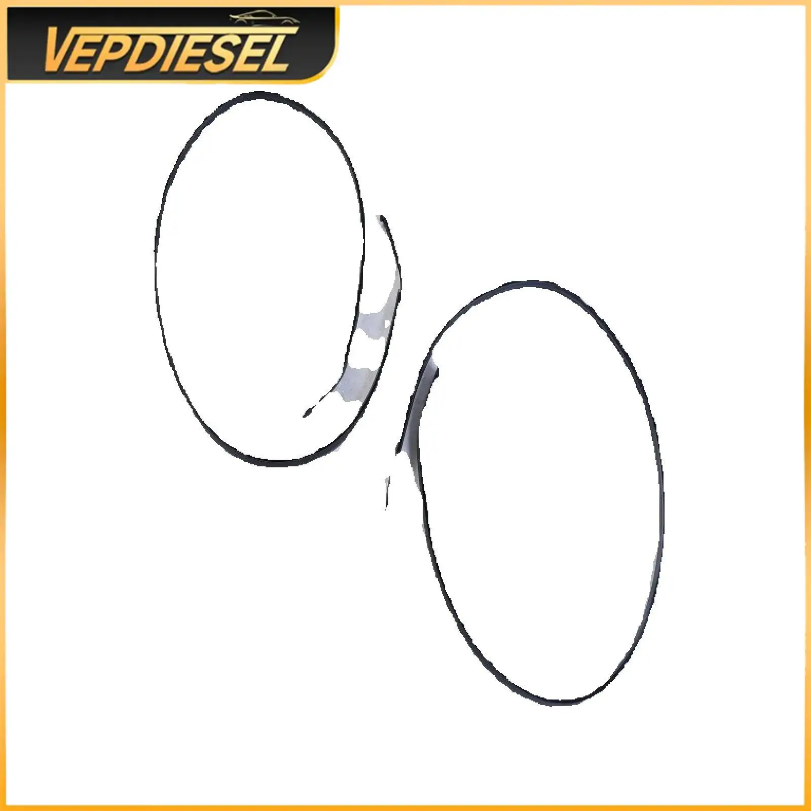 75551-52160 75552-52140 Комплект накладок на крышу для седана Yaris 2007-2011 гг.
75551-52160 75552-52140 Комплект накладок на крышу для седана Yaris 2007-2011 гг.