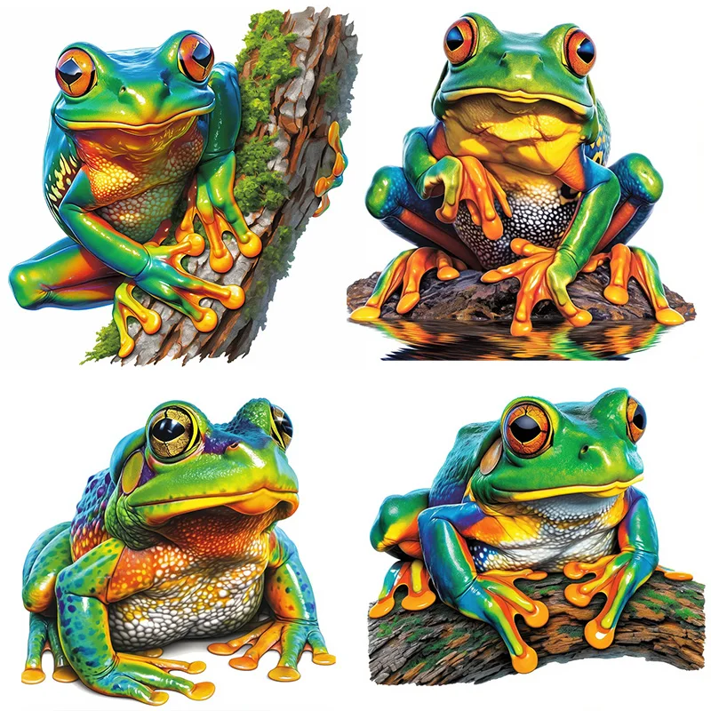 C1269# Cartoon Frog Toilet Stickers, Bright Wall for Home, Cabinet, Door,Decoration, Vinyl Car Decals, Art Wallpaper
C1269# Cartoon Frog Toilet Stickers, Bright Wall for Home, Cabinet, Door,Decoration, Vinyl Car Decals, Art Wallpaper