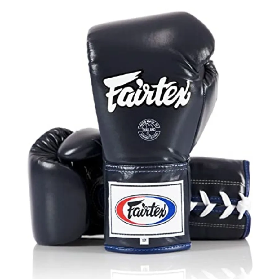 BGL6 Handmade Leather Gloves Optimal fist Closure with a Locked-Thumb Design Premium Leather Triple-Laye Foam Lace-up Closure.
BGL6 Handmade Leather Gloves Optimal fist Closure with a Locked-Thumb Design Premium Leather Triple-Laye Foam Lace-up Closure.