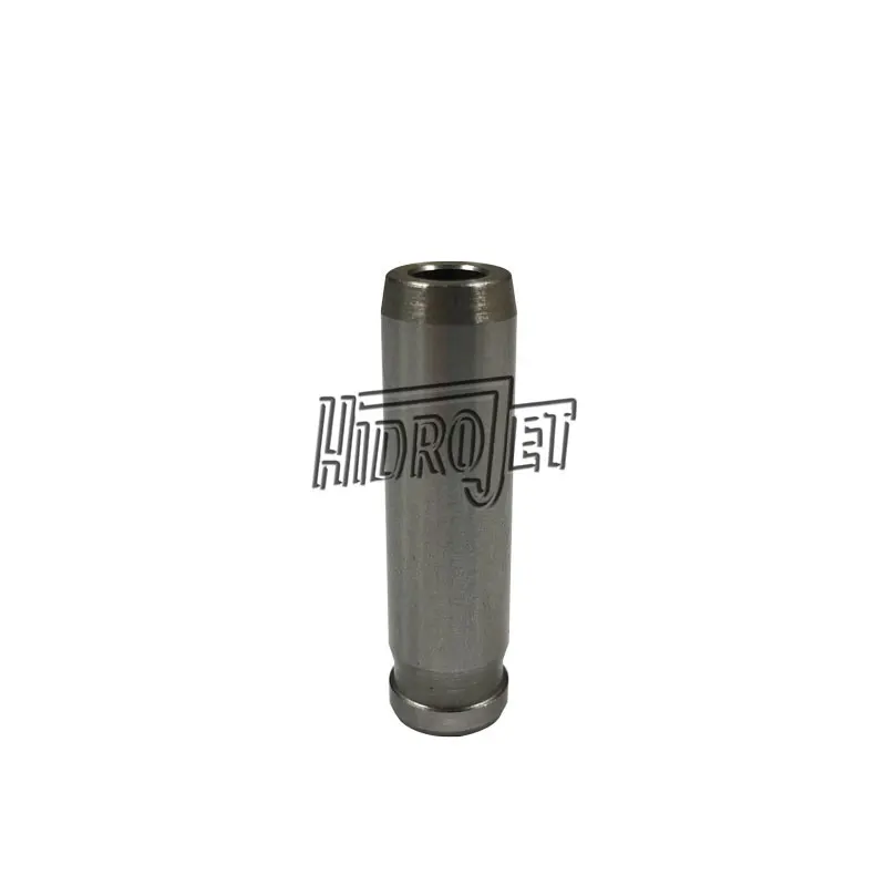Wholesale Good Quality Exhaust Valve Guide 1KD for toyotas Excavator Parts Excavator Accessory Construction Machinery Parts
Wholesale Good Quality Exhaust Valve Guide 1KD for toyotas Excavator Parts Excavator Accessory Construction Machinery Parts