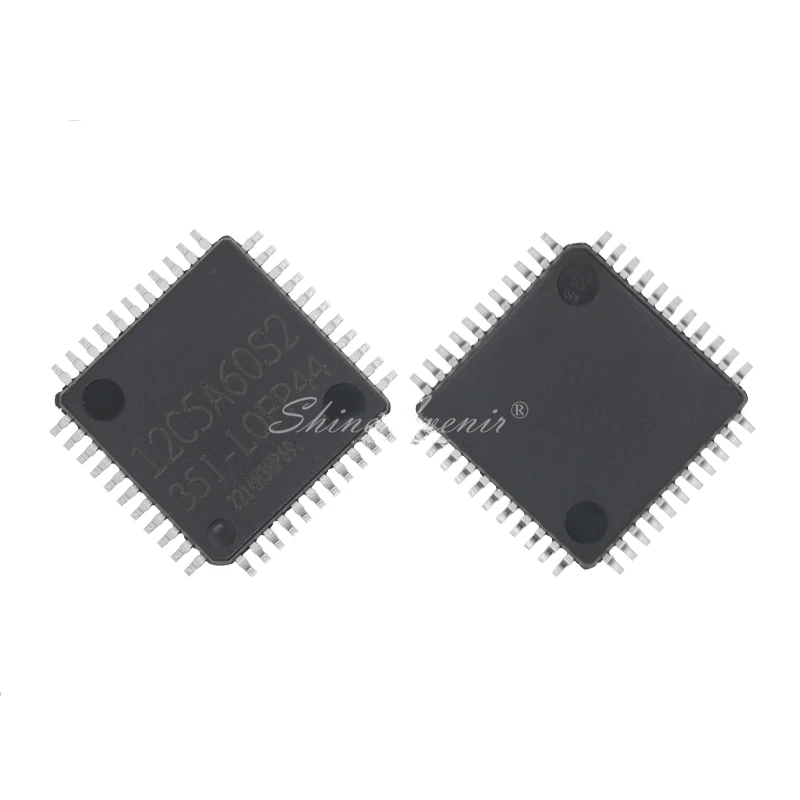 10CS STC12C5A60S2-35I-LQFP44 STC89C52RC-40I-LQFP44 STM8S105S4T6C STM8S105S6T6C STM8S207S8T6C LQFP-44 Ne'w Original
10CS STC12C5A60S2-35I-LQFP44 STC89C52RC-40I-LQFP44 STM8S105S4T6C STM8S105S6T6C STM8S207S8T6C LQFP-44 Ne'w Original