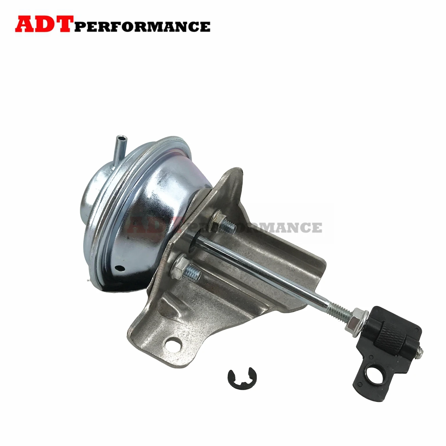 Turbo Wastegate Actuator 767851 767851-5001S 14411-MA70A 14411-MD00A For NISSAN Cabstar Atleon Maxity Turbocharger Supercharger
Turbo Wastegate Actuator 767851 767851-5001S 14411-MA70A 14411-MD00A For NISSAN Cabstar Atleon Maxity Turbocharger Supercharger