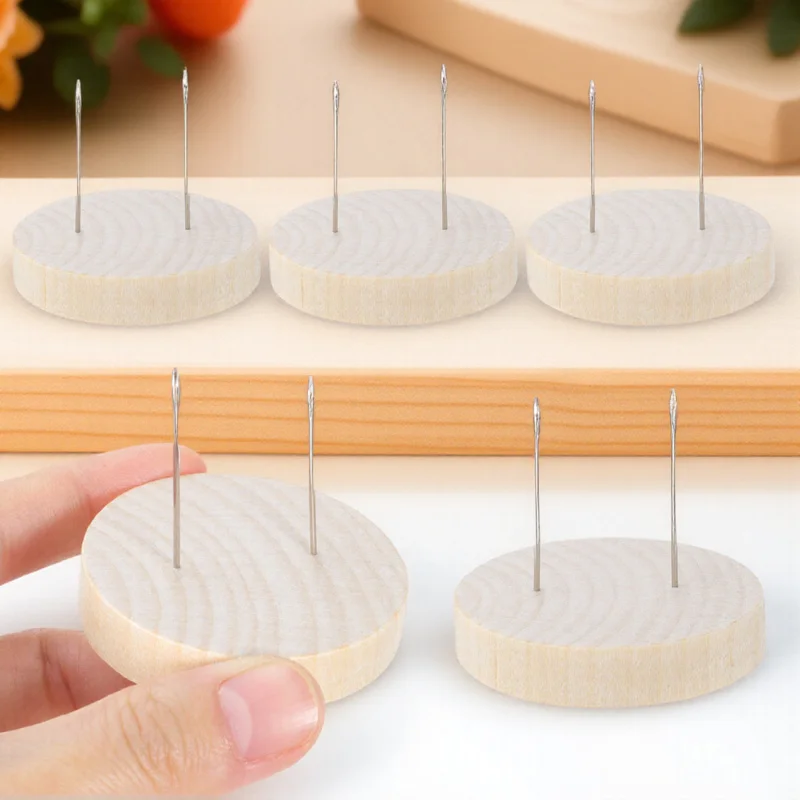 6 Piece Felt Animal Wooden Base Stand Display Holder Crochet Rack Desktop Decoration
6 Piece Felt Animal Wooden Base Stand Display Holder Crochet Rack Desktop Decoration