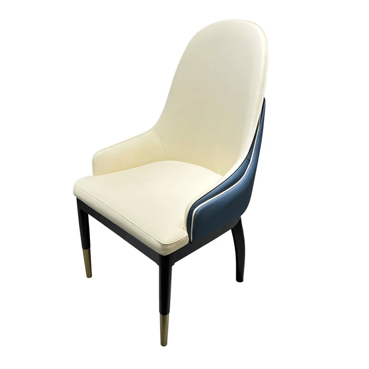 rp-Reliable Supplier Europe Featured Kitchen Restaurant Chairs Set Leather Elegant China Home Furniture Dining Table Chair^
rp-Reliable Supplier Europe Featured Kitchen Restaurant Chairs Set Leather Elegant China Home Furniture Dining Table Chair^