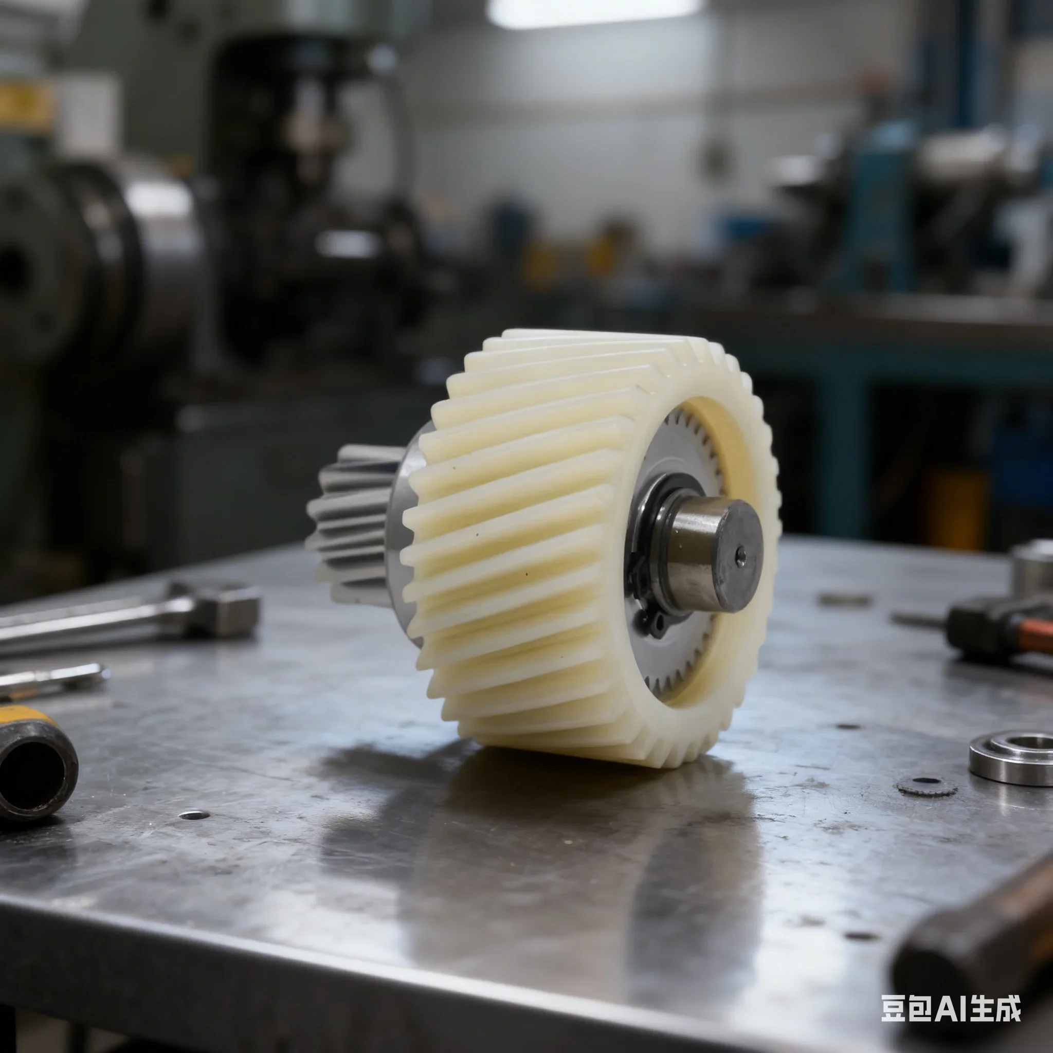 1 шт., мотор-концентратор колеса электрического велосипеда, планетарные шестерни для двигателя TSDZ16, мотор-редуктор со средним креплением, запасные части для электронного велосипеда
1 шт., мотор-концентратор колеса электрического велосипеда, планетарные шестерни для двигателя TSDZ16, мотор-редуктор со средним креплением, запасные части для электронного велосипеда