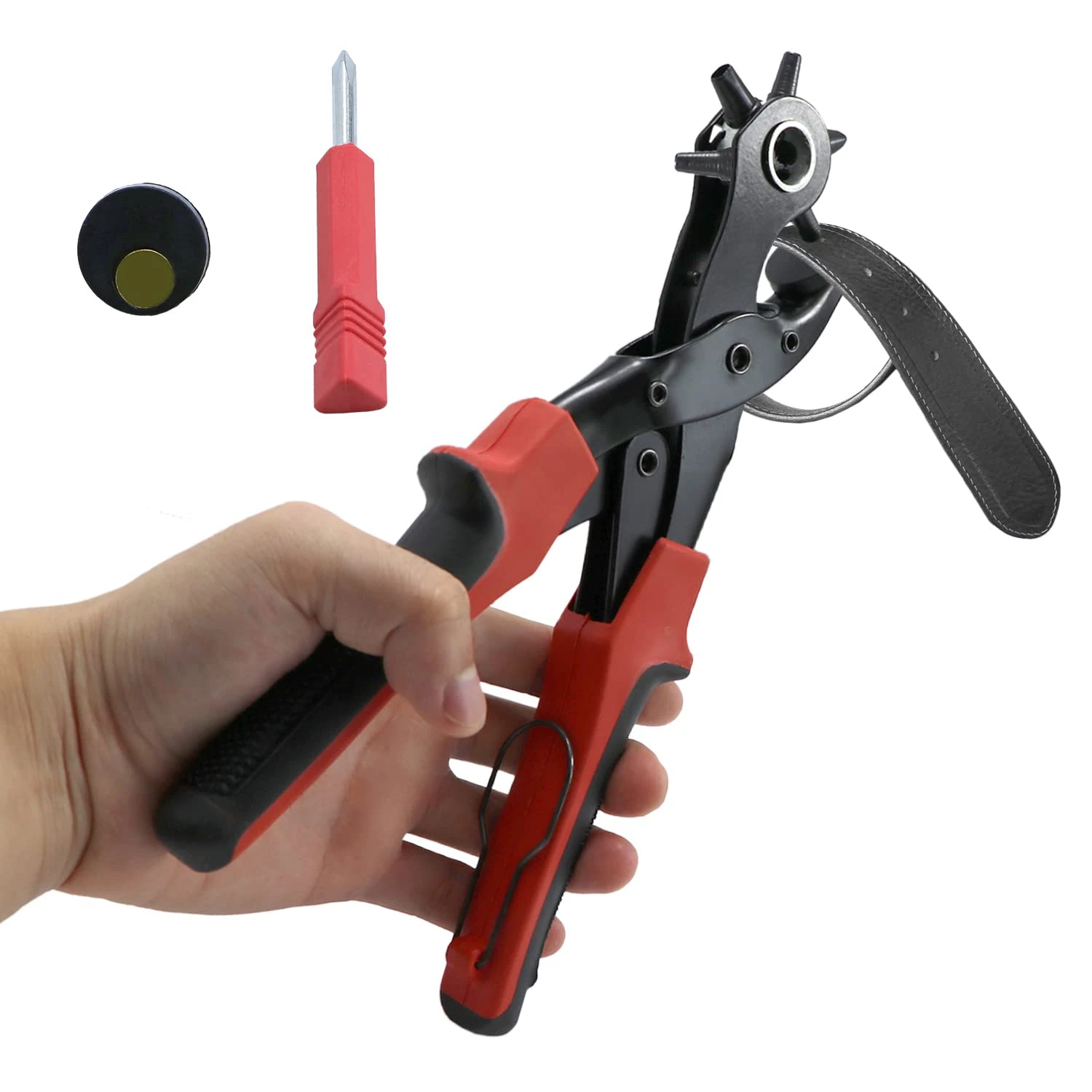 Elevate Your DIY Projects Today with Top-Quality Leatherworking Tools and Supplies - Perfect for Crafters of Every Level. Enhanc
Elevate Your DIY Projects Today with Top-Quality Leatherworking Tools and Supplies - Perfect for Crafters of Every Level. Enhanc