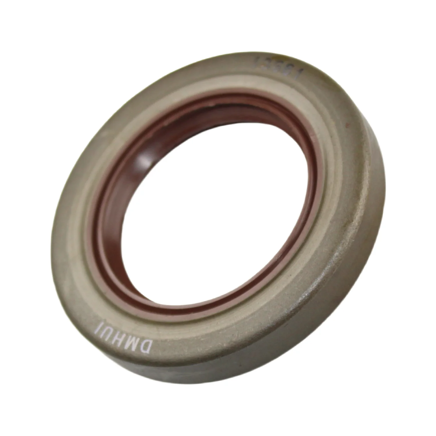 Shaft Seal 34.925x54.08x7.95 mm FKM CRWA1, DMHUI Reinforced Shaft Oil Seal, OEM 13661
Shaft Seal 34.925x54.08x7.95 mm FKM CRWA1, DMHUI Reinforced Shaft Oil Seal, OEM 13661