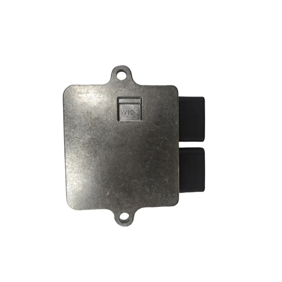 Genuine ECU controller parts are suitable for XGJ250-28B 39110-S928B-0000
Genuine ECU controller parts are suitable for XGJ250-28B 39110-S928B-0000