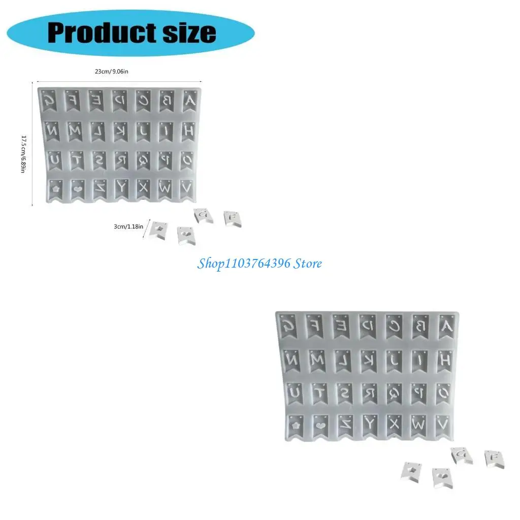 Простая в использовании силиконовая форма для алфавитов, настенный декор, силиконовая форма, силиконовые формы для рукоделия для
Простая в использовании силиконовая форма для алфавитов, настенный декор, силиконовая форма, силиконовые формы для рукоделия для