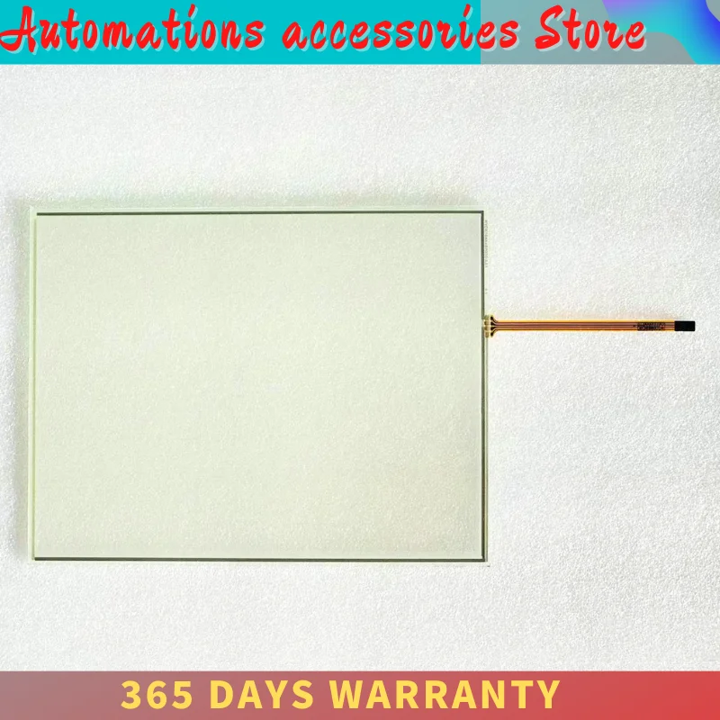 Touch Screen Panel for MT8104iH MT8104iH2WV MT8104iH2EV MT8104iHV3WV MT8104XH MT8104XH2WV MT8104XH2EV Membrane Overlay Film Mask
Touch Screen Panel for MT8104iH MT8104iH2WV MT8104iH2EV MT8104iHV3WV MT8104XH MT8104XH2WV MT8104XH2EV Membrane Overlay Film Mask