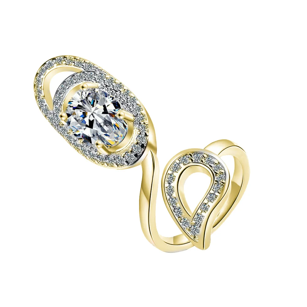1pc Open Copper Rings Rhinestone Hand Jewelry Nail Decor Sterling Silver Fingernail Adjustable Women Party Diamond
1pc Open Copper Rings Rhinestone Hand Jewelry Nail Decor Sterling Silver Fingernail Adjustable Women Party Diamond