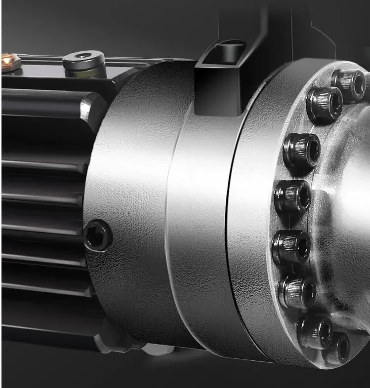 Small automatic portable steel bars bending machine, electric hydraulic portable bending machine Can be bent 4-25mm diameter
Small automatic portable steel bars bending machine, electric hydraulic portable bending machine Can be bent 4-25mm diameter