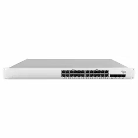 New Cisco MS210-24P-HW Network Switch Board Cloud Managed Switch Network Switch with Good Price
New Cisco MS210-24P-HW Network Switch Board Cloud Managed Switch Network Switch with Good Price