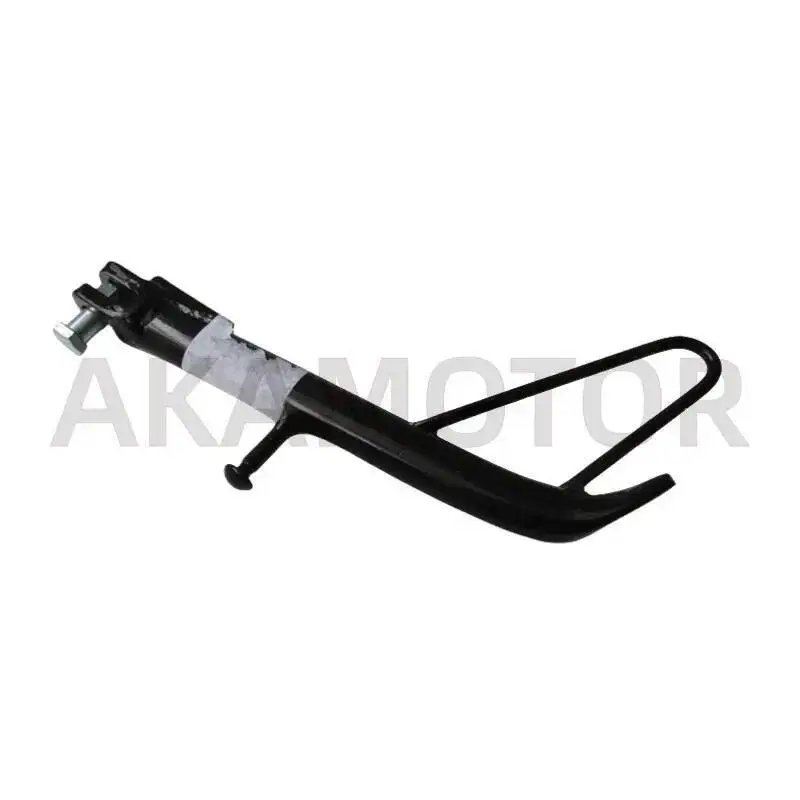 Side Stand Kickstand For Loncin Voge 200ac Lx200-19
Side Stand Kickstand For Loncin Voge 200ac Lx200-19