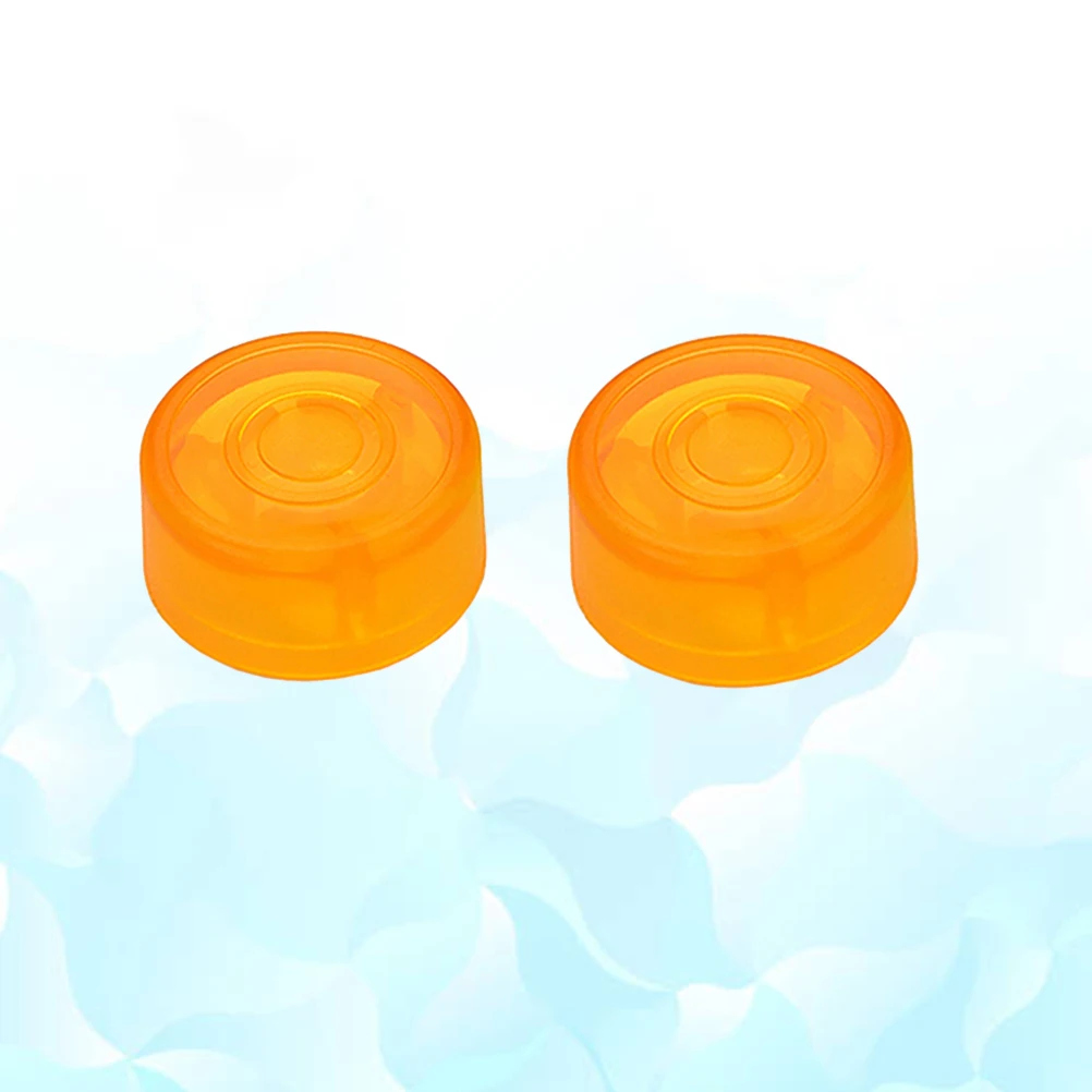 2 PCS Volume Tone Control Buttons Guitar Knobs Replacement for Electric Bass Plastic Easy Install Smooth Glossy Fit
2 PCS Volume Tone Control Buttons Guitar Knobs Replacement for Electric Bass Plastic Easy Install Smooth Glossy Fit