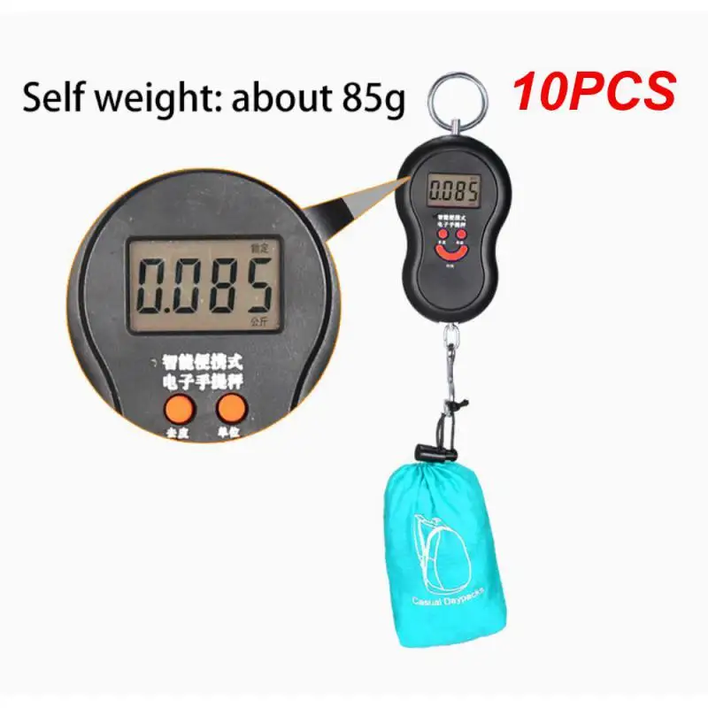 10PCS Outdoor UltraLight Hiking Backpack Cycling Travel Sport Waterproof Portable Foldable Camping Equipment Leisure
10PCS Outdoor UltraLight Hiking Backpack Cycling Travel Sport Waterproof Portable Foldable Camping Equipment Leisure