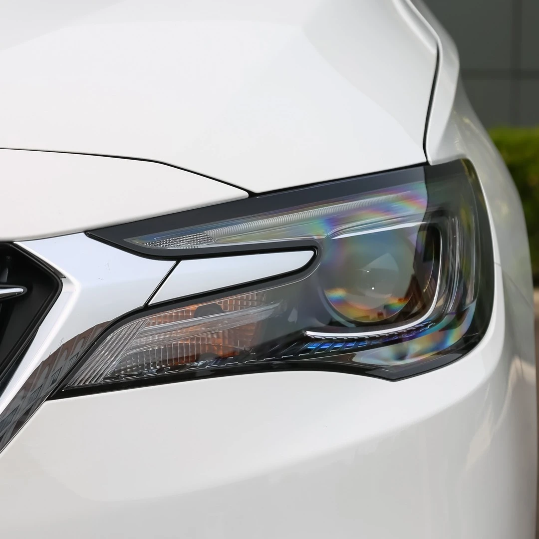 For Buick GL6 2018 2019 2020 2021 2022 Car Accessory Products Headlights Lamp Lens Replace The Original Lens
For Buick GL6 2018 2019 2020 2021 2022 Car Accessory Products Headlights Lamp Lens Replace The Original Lens